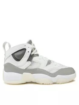 Кроссовки Nike, белый
