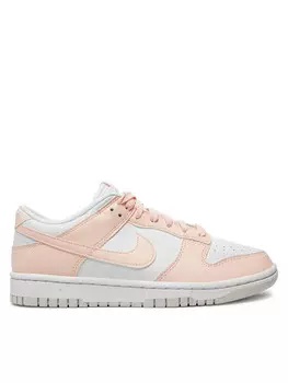 Кроссовки Nike, белый