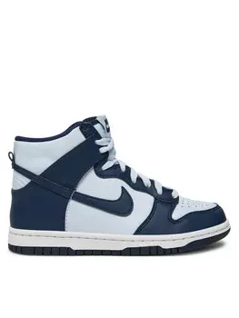Кроссовки Nike, белый
