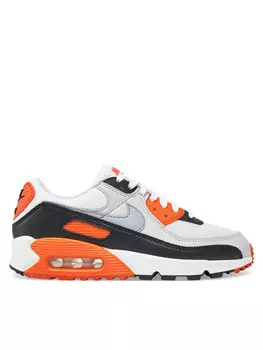 Кроссовки Nike, белый