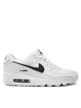 Кроссовки Nike, белый