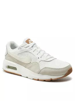 Кроссовки Nike, белый