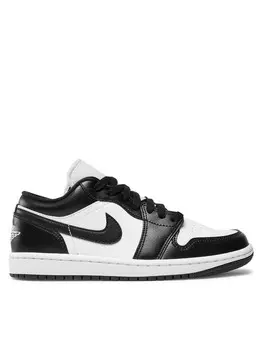 Кроссовки Nike, белый