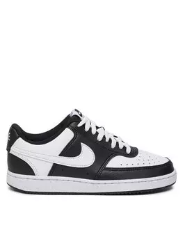 Кроссовки Nike, белый