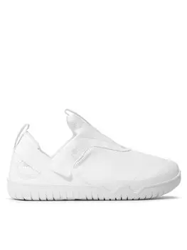 Кроссовки Nike, белый