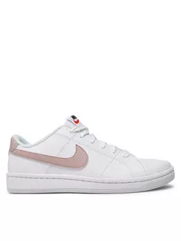 Кроссовки Nike, белый