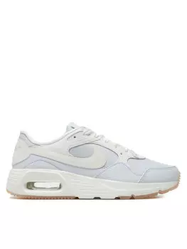 Кроссовки Nike, белый