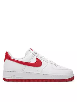 Кроссовки Nike, белый