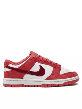 Кроссовки Nike, белый
