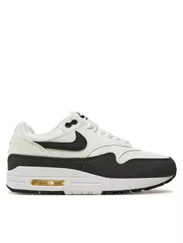 Кроссовки Nike, белый