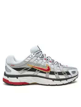 Кроссовки Nike, белый