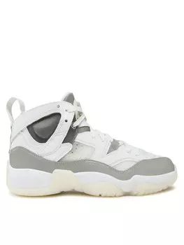 Кроссовки Nike, белый