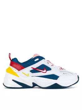 Кроссовки Nike, белый
