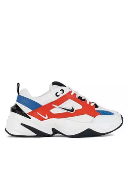 Кроссовки Nike, белый