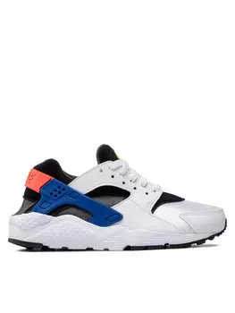Кроссовки Nike, белый