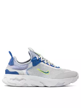 Кроссовки Nike, белый