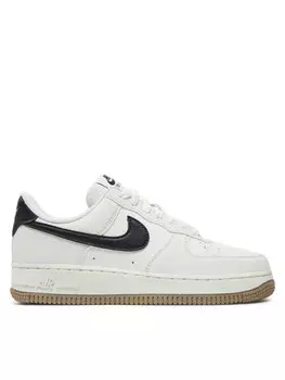 Кроссовки Nike, белый