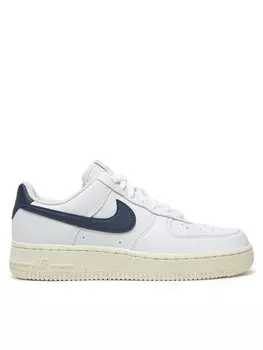 Кроссовки Nike, белый