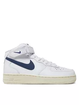 Кроссовки Nike, белый