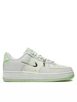 Кроссовки Nike, белый
