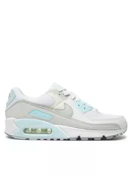 Кроссовки Nike, белый