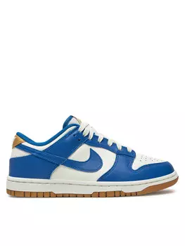 Кроссовки Nike, белый