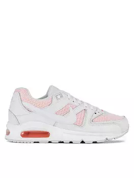 Кроссовки Nike, белый