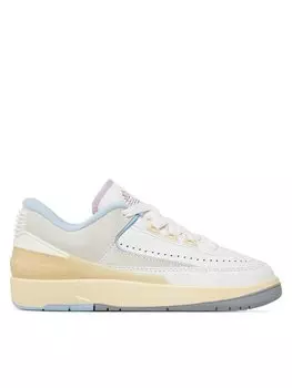 Кроссовки Nike, белый