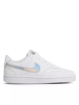 Кроссовки Nike, белый