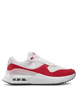 Кроссовки Nike, белый