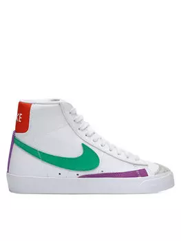 Кроссовки Nike, белый