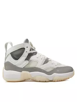 Кроссовки Nike, белый