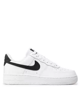Кроссовки Nike, белый