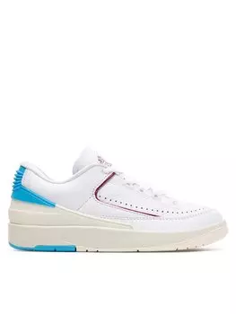 Кроссовки Nike, белый