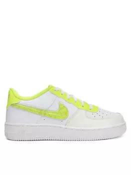 Кроссовки Nike, белый