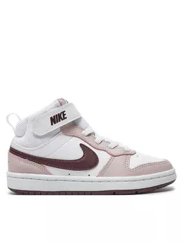 Кроссовки Nike, белый