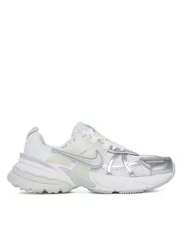 Кроссовки Nike, белый
