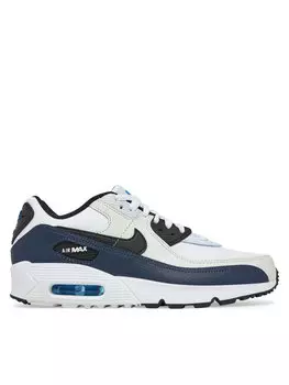 Кроссовки Nike, белый