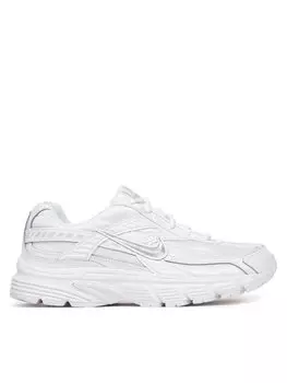 Кроссовки Nike, белый