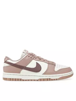 Кроссовки Nike, бежевый