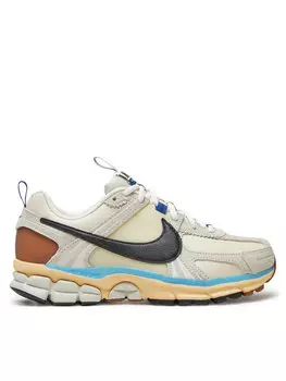 Кроссовки Nike, бежевый