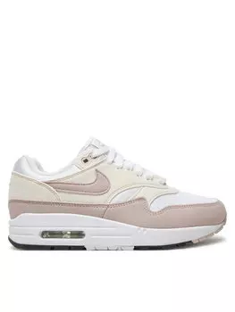 Кроссовки Nike, бежевый