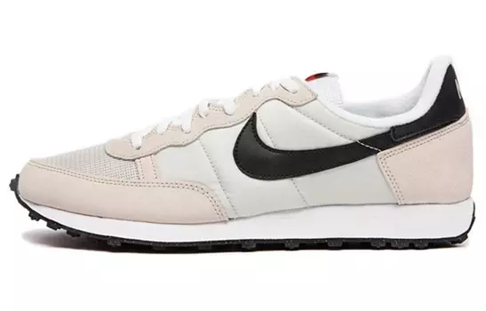 Кроссовки Nike Challenger унисекс