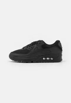 Кроссовки Nike, черный