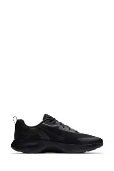 Кроссовки Nike, черный