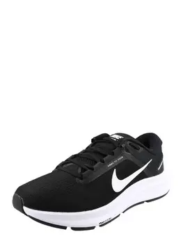 Кроссовки Nike, черный