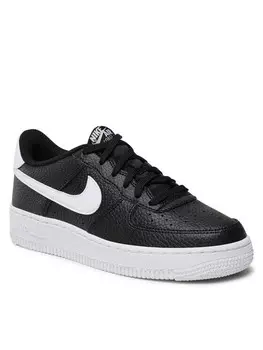 Кроссовки Nike, черный