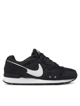 Кроссовки Nike, черный
