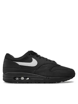 Кроссовки Nike, черный