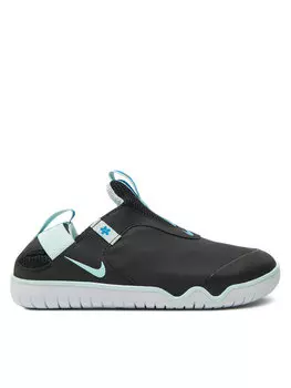 Кроссовки Nike, черный